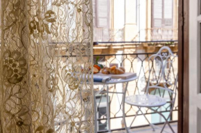 Verosicily Sant'Elia suite